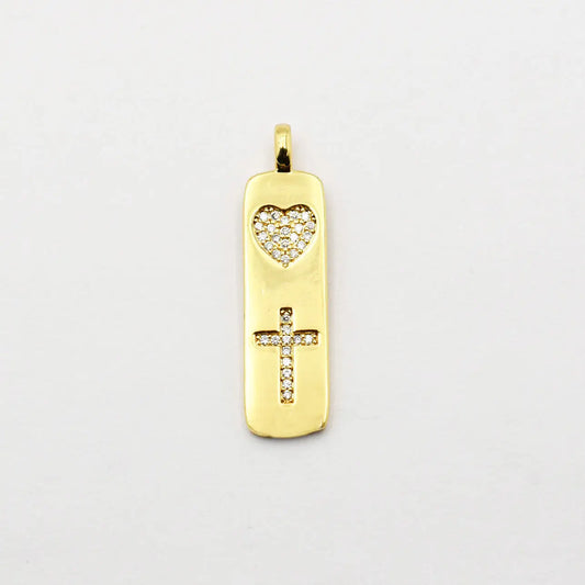 True Love Charm