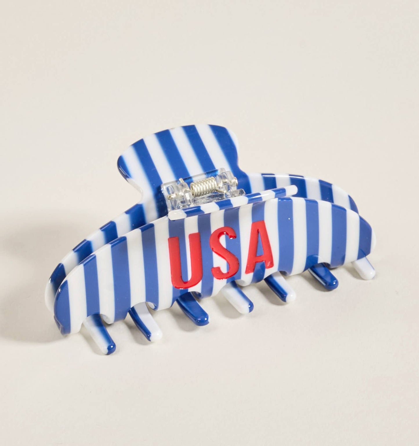 Claw Clip | USA