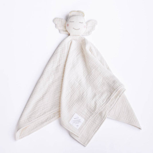 Angel Lovey | Ivory