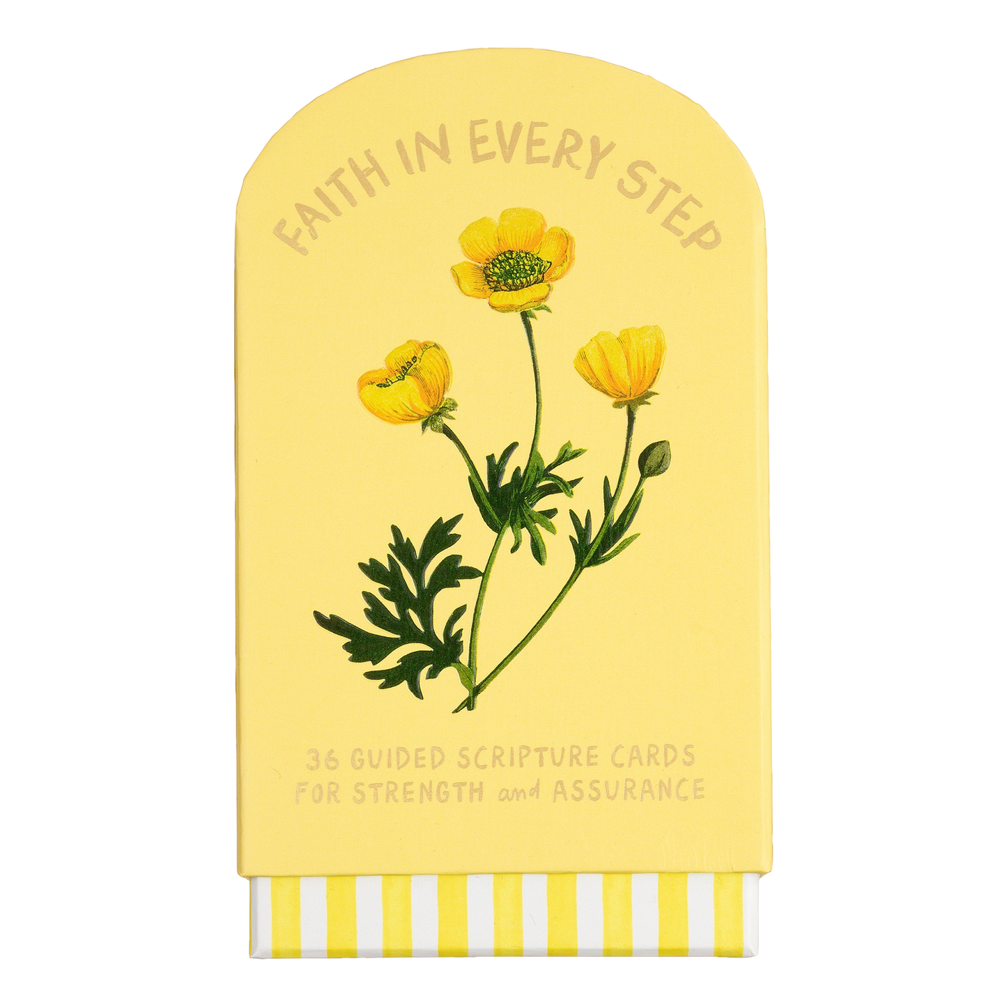 Guided Scripture Card Sets