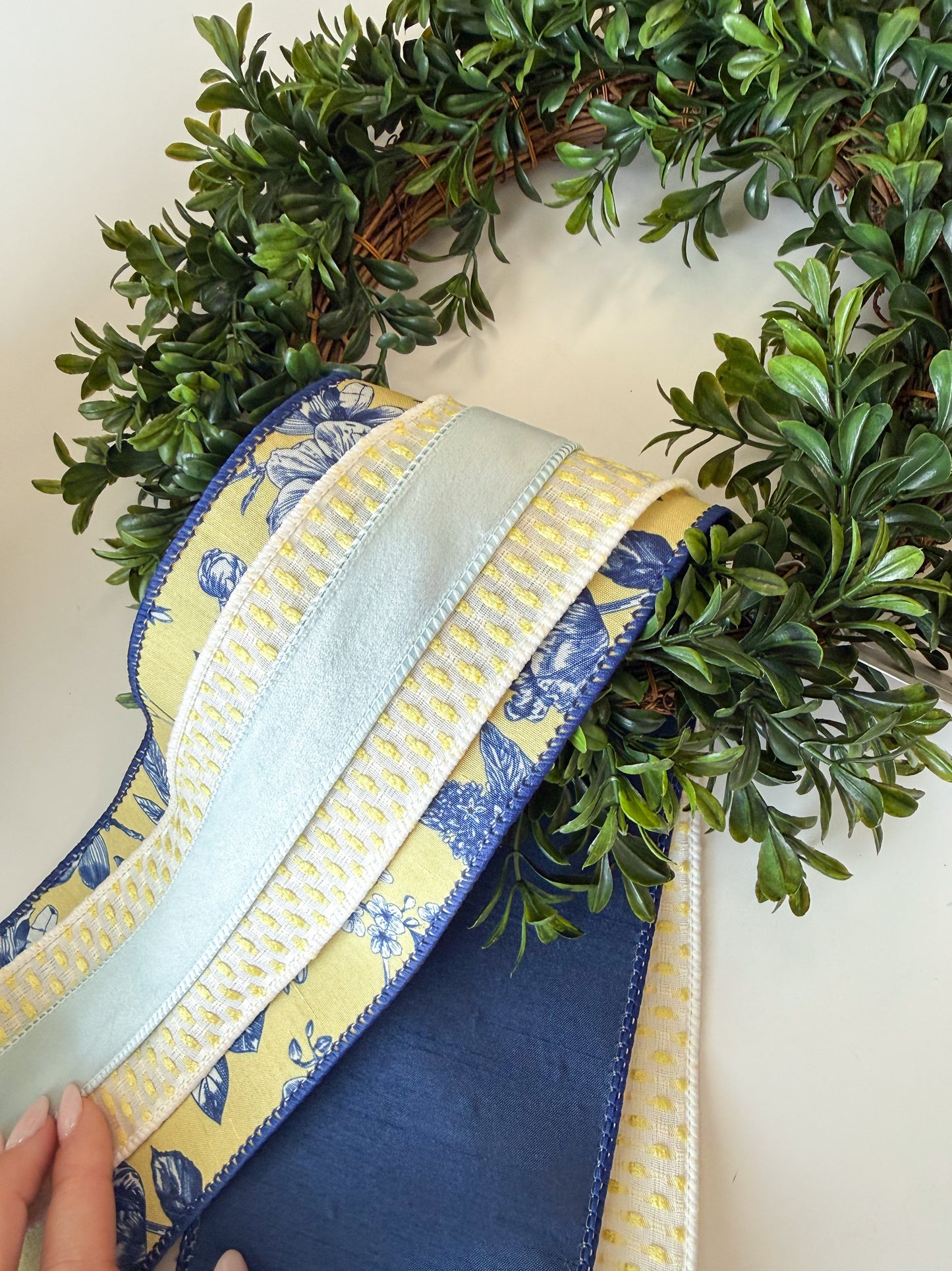 Lagniappe Bow Bundles