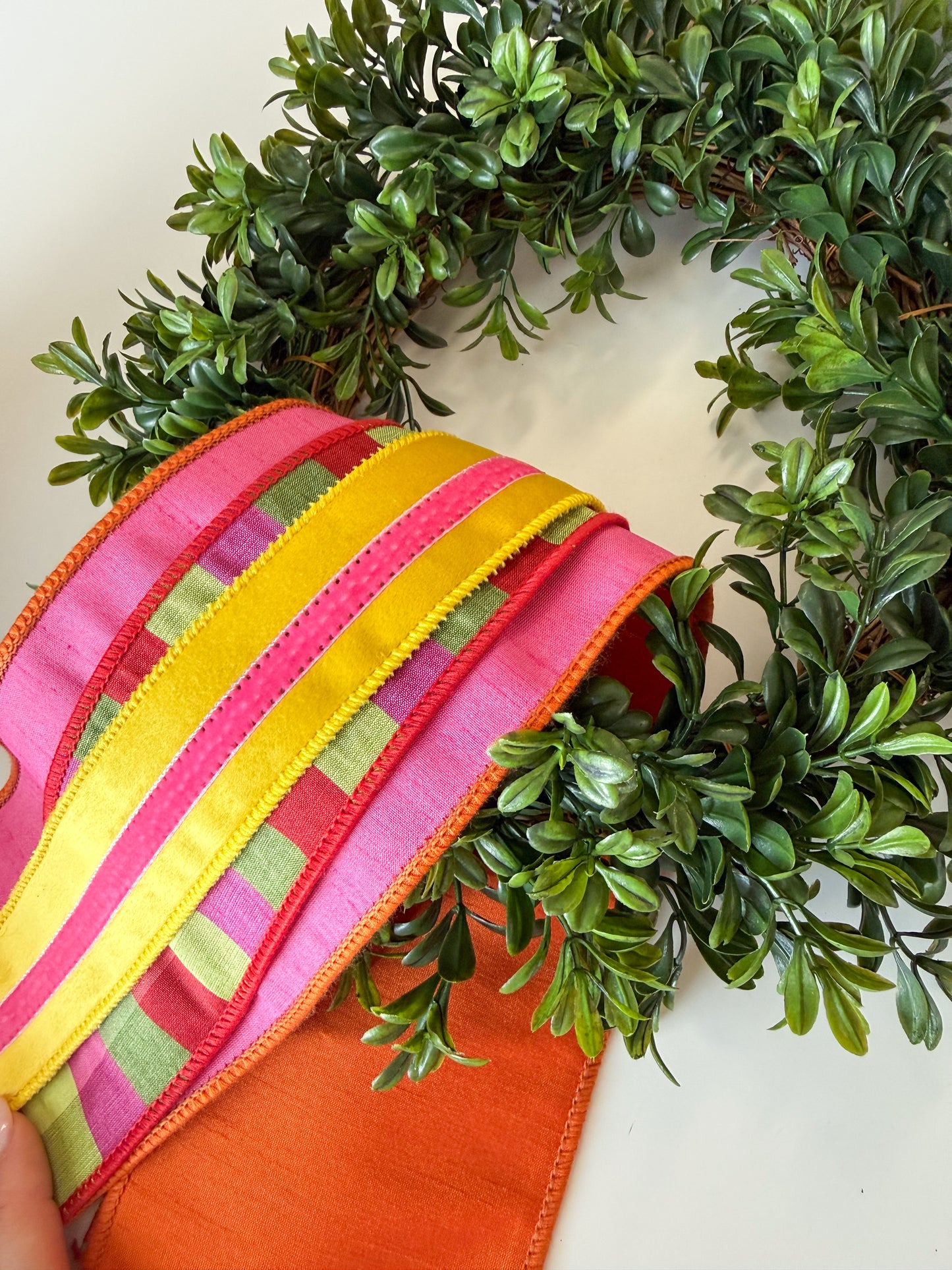 Lagniappe Bow Bundles