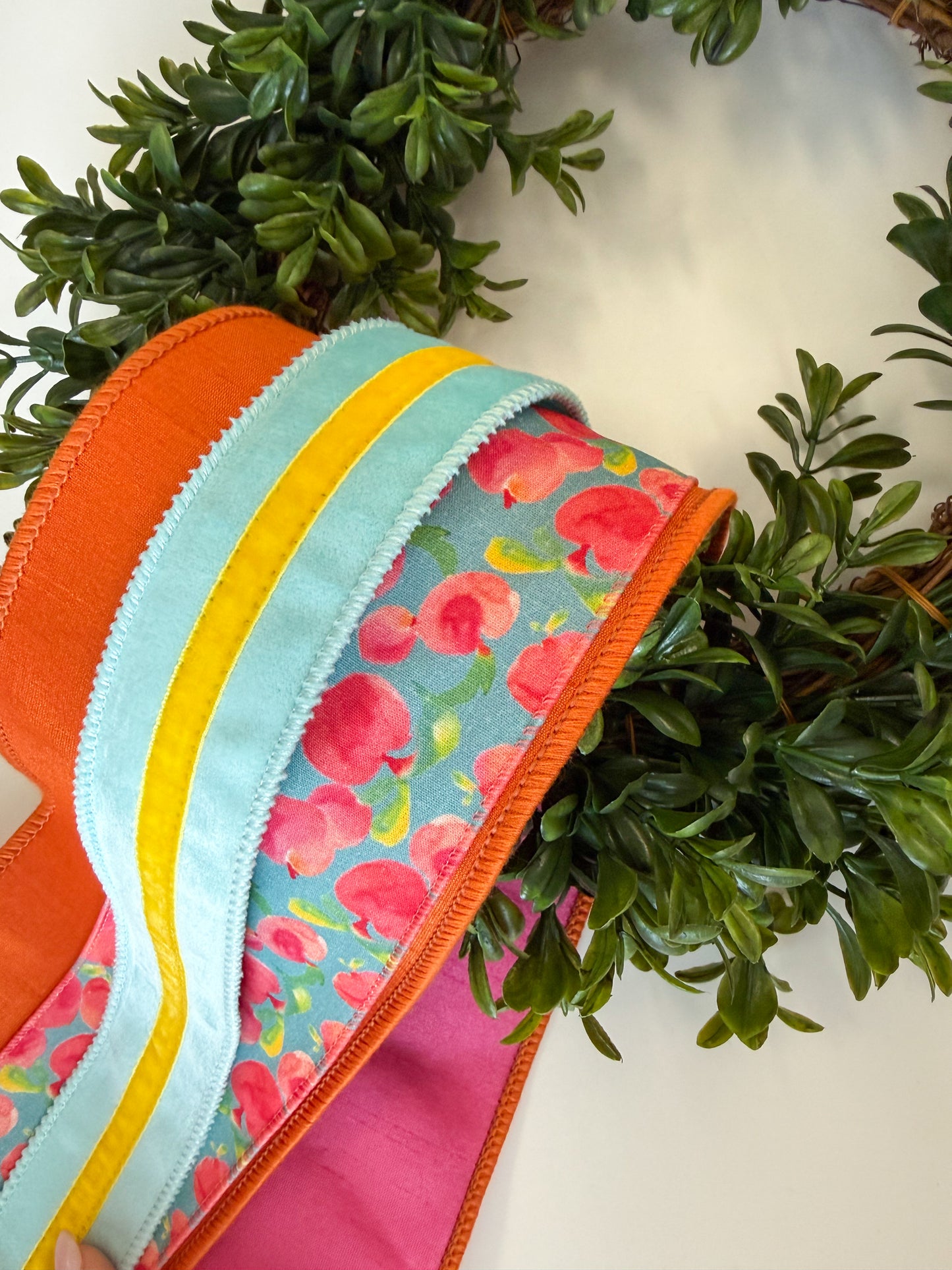 Lagniappe Bow Bundles