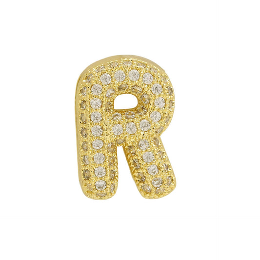 Slider Watch Charm | R-CZ