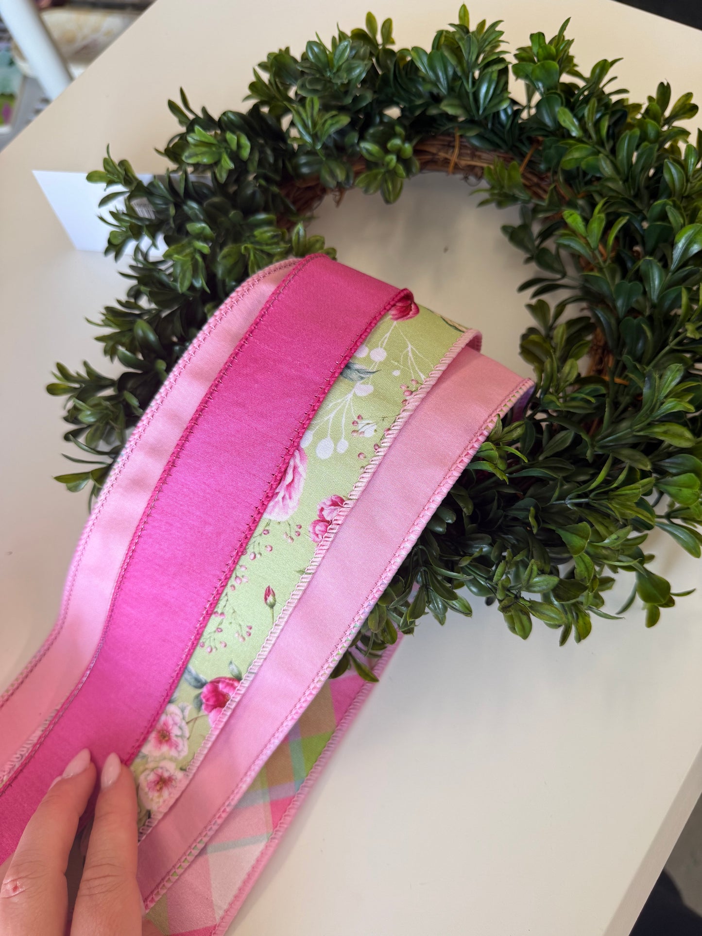 Lagniappe Bow Bundles