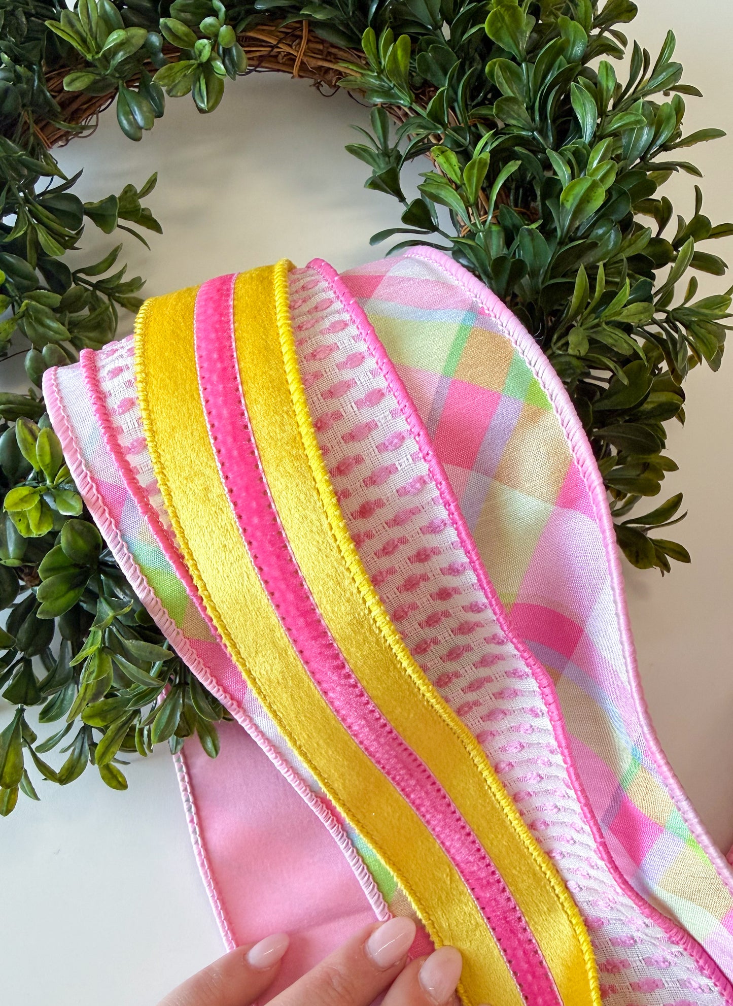 Lagniappe Bow Bundles