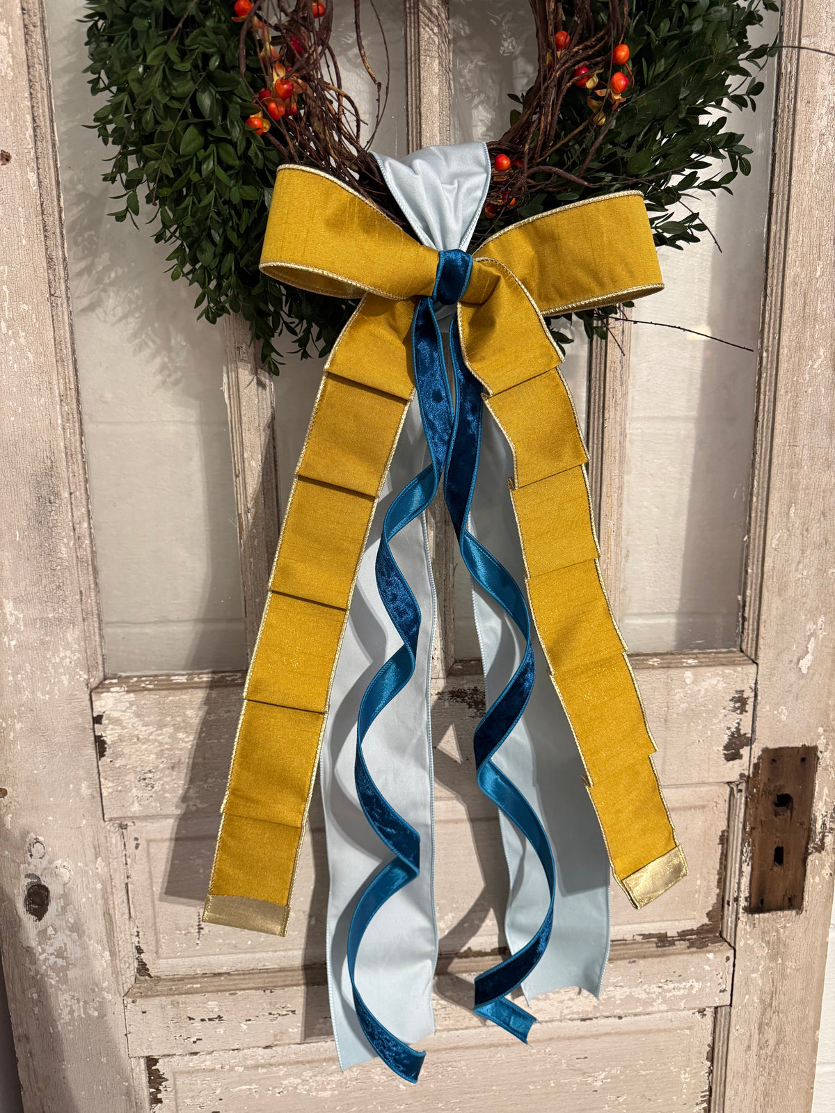 Lagniappe Bow Bundles