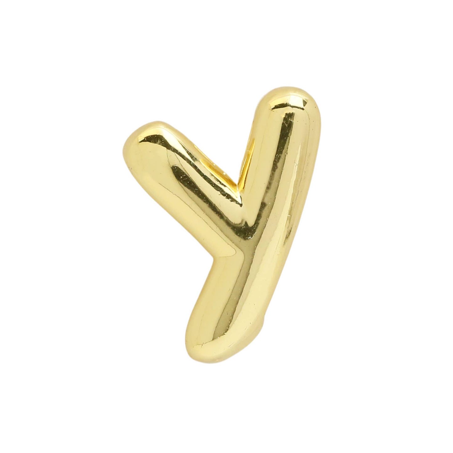 Watch Charm Bracelet | Y Smooth