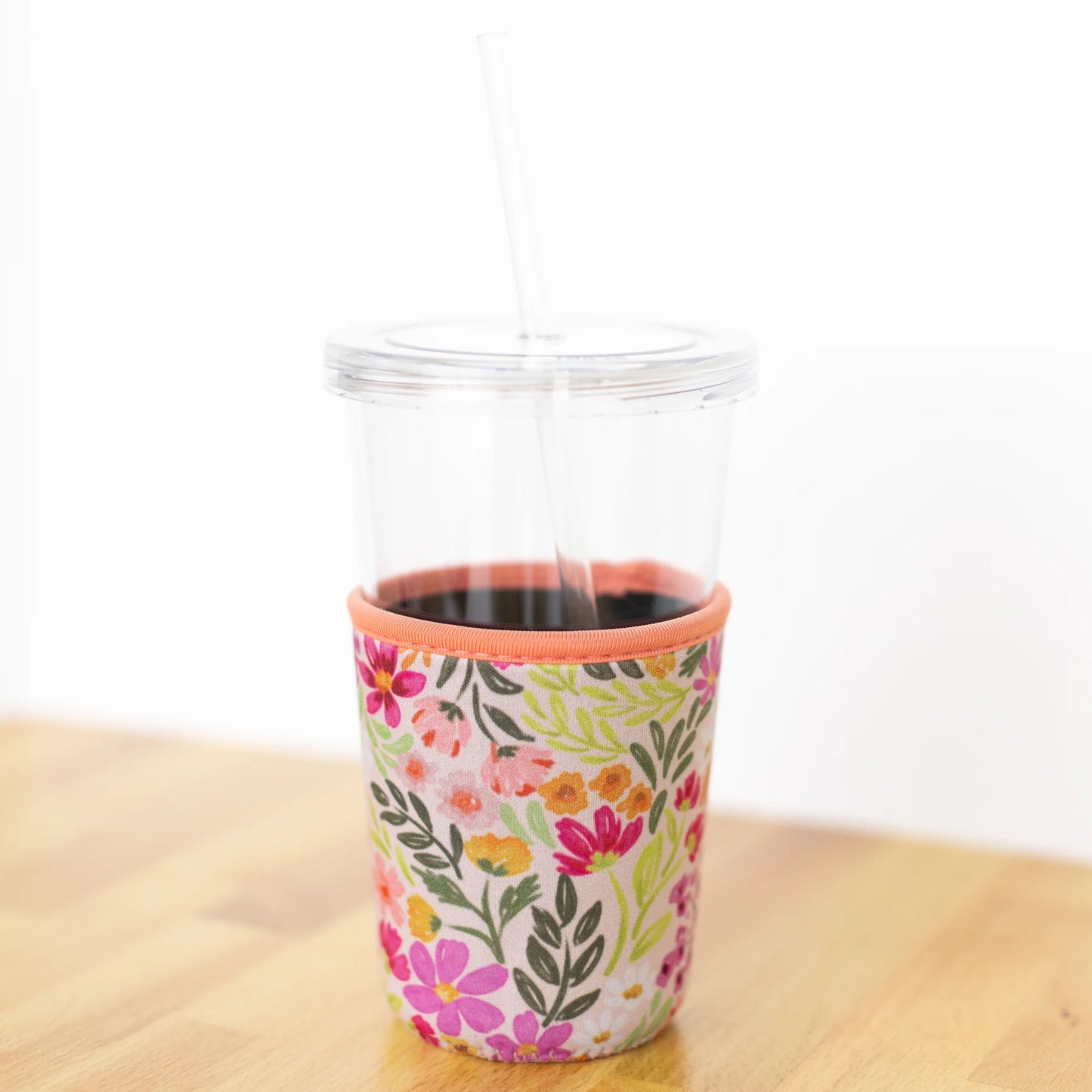 Elyse Breanne Drink Sleeves