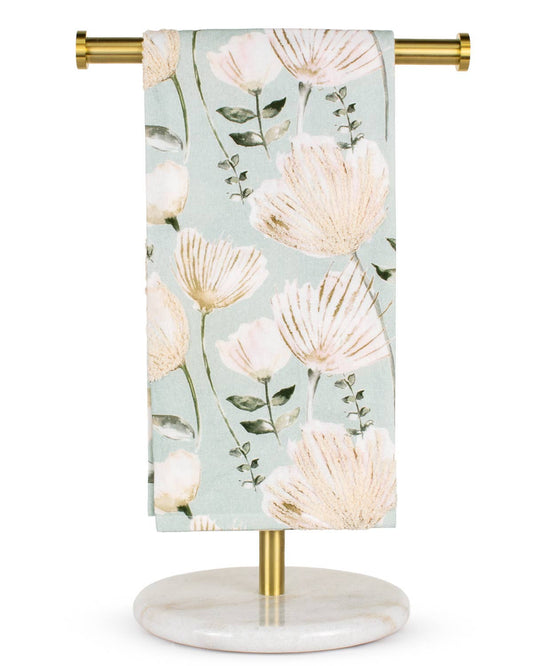 Ellis Hand Towel