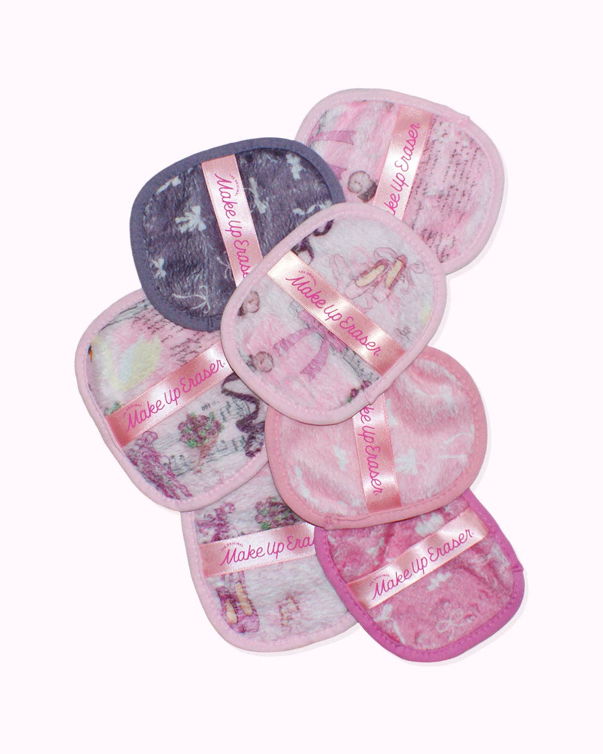 Ballet Core 7-Day Set | Ballet Celebration