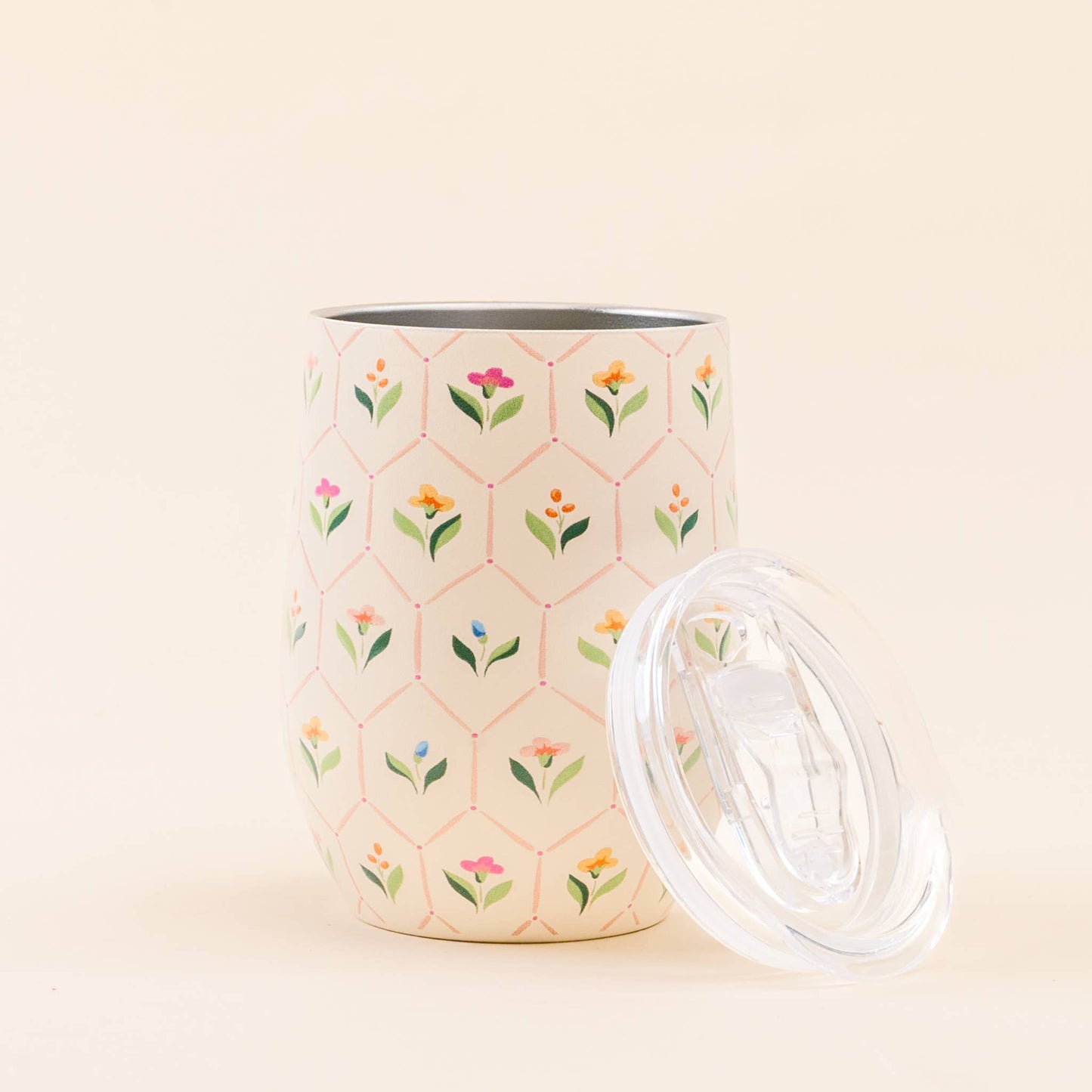 Wine Tumbler | Handpicked For You