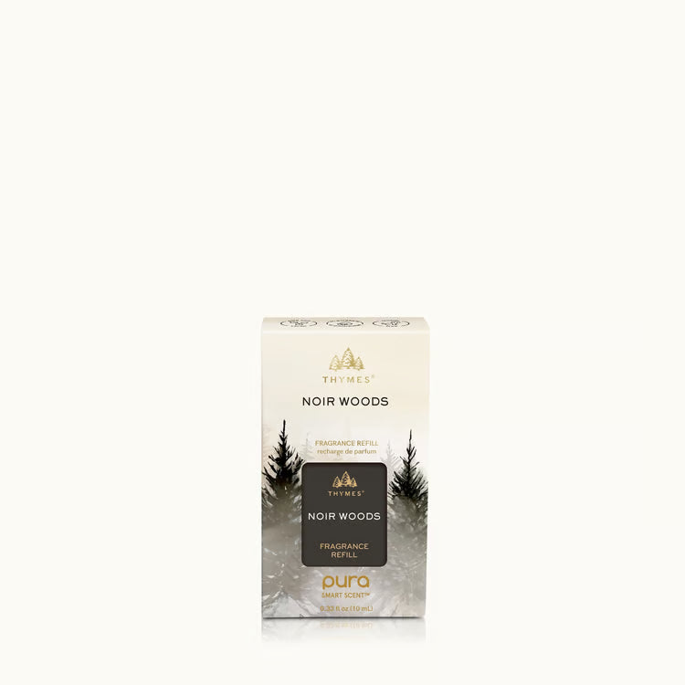 Pura Diffuser SEASONAL Refills