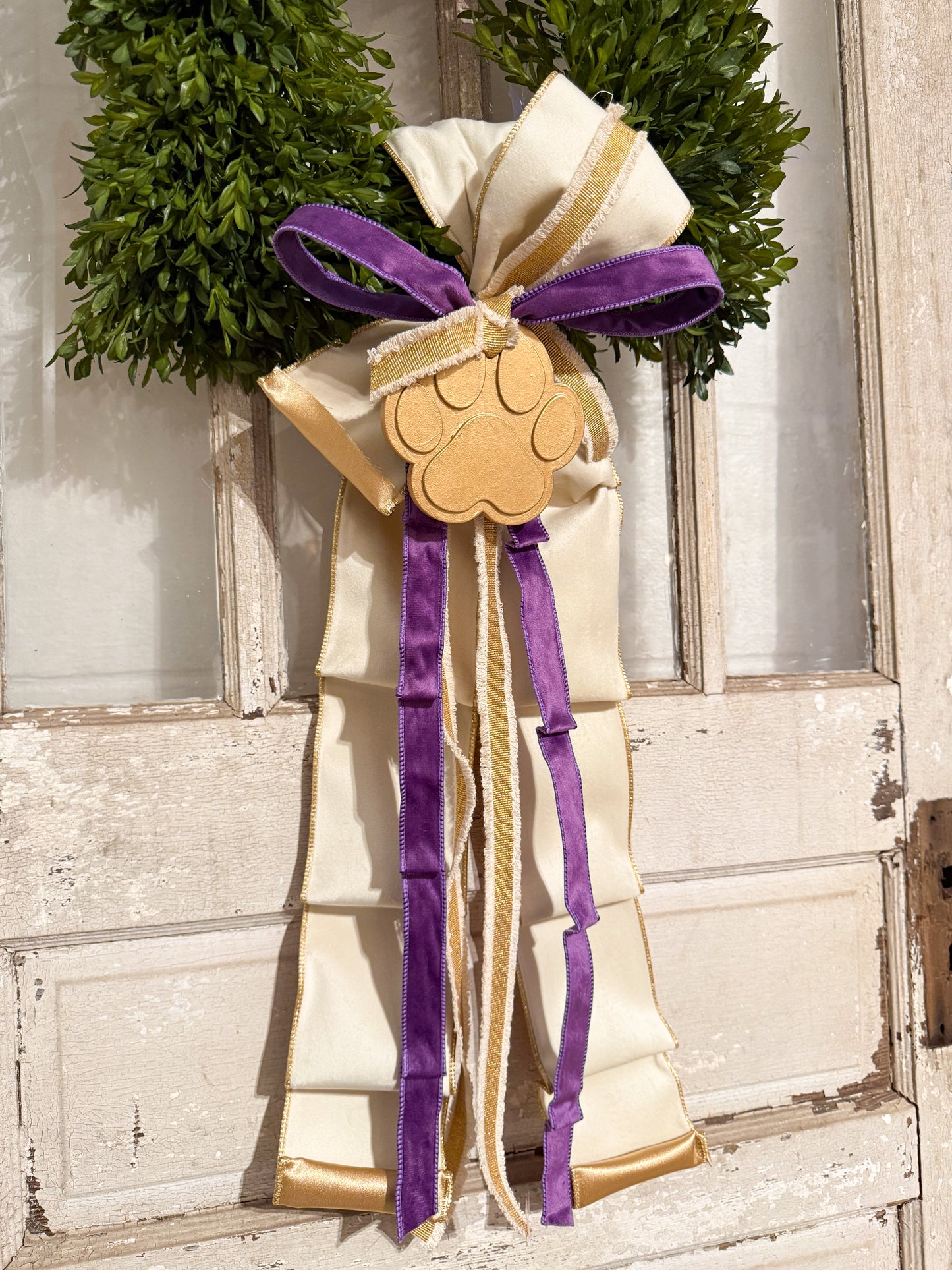Lagniappe Bow Bundles