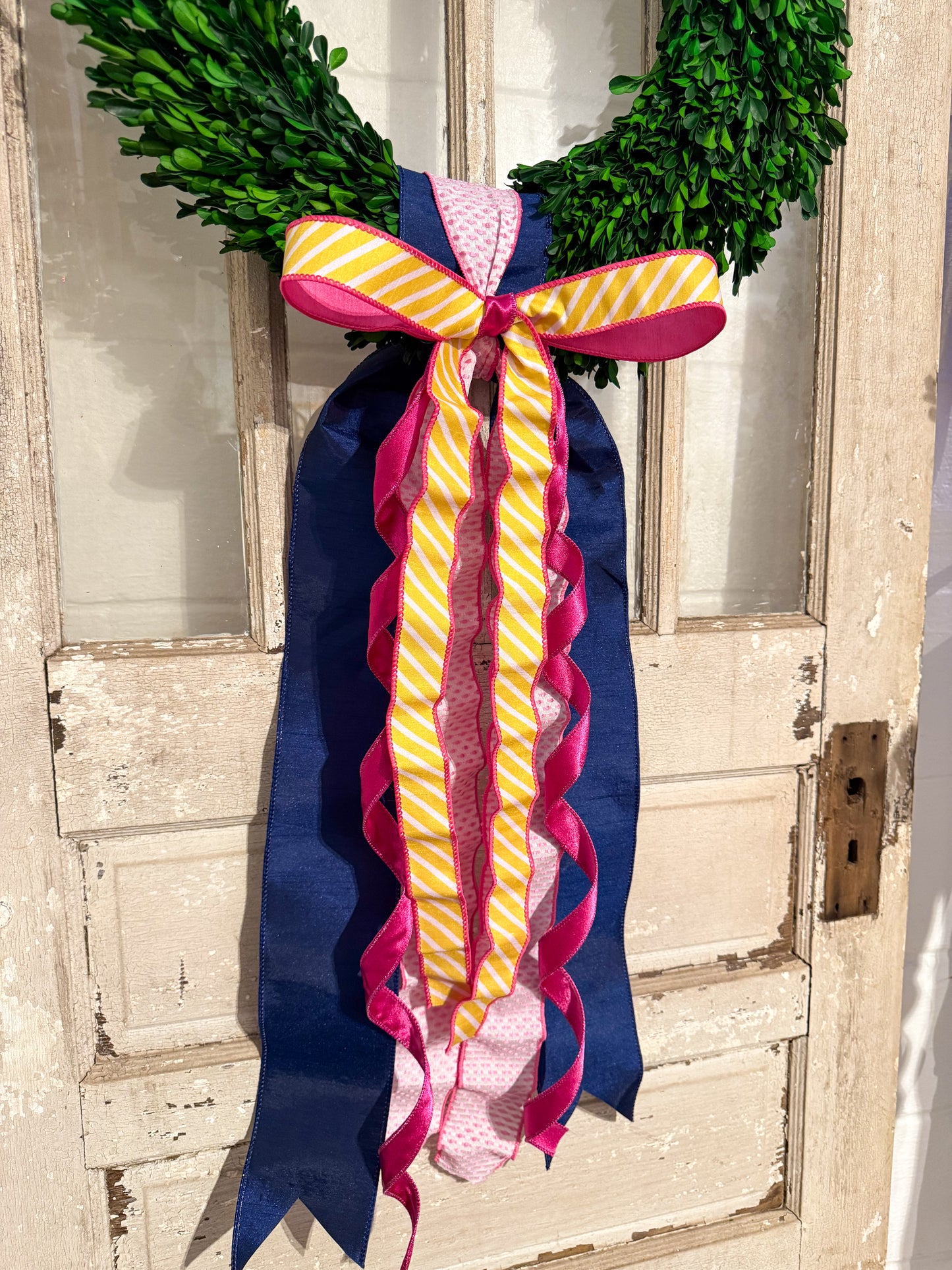 Lagniappe Bow Bundles