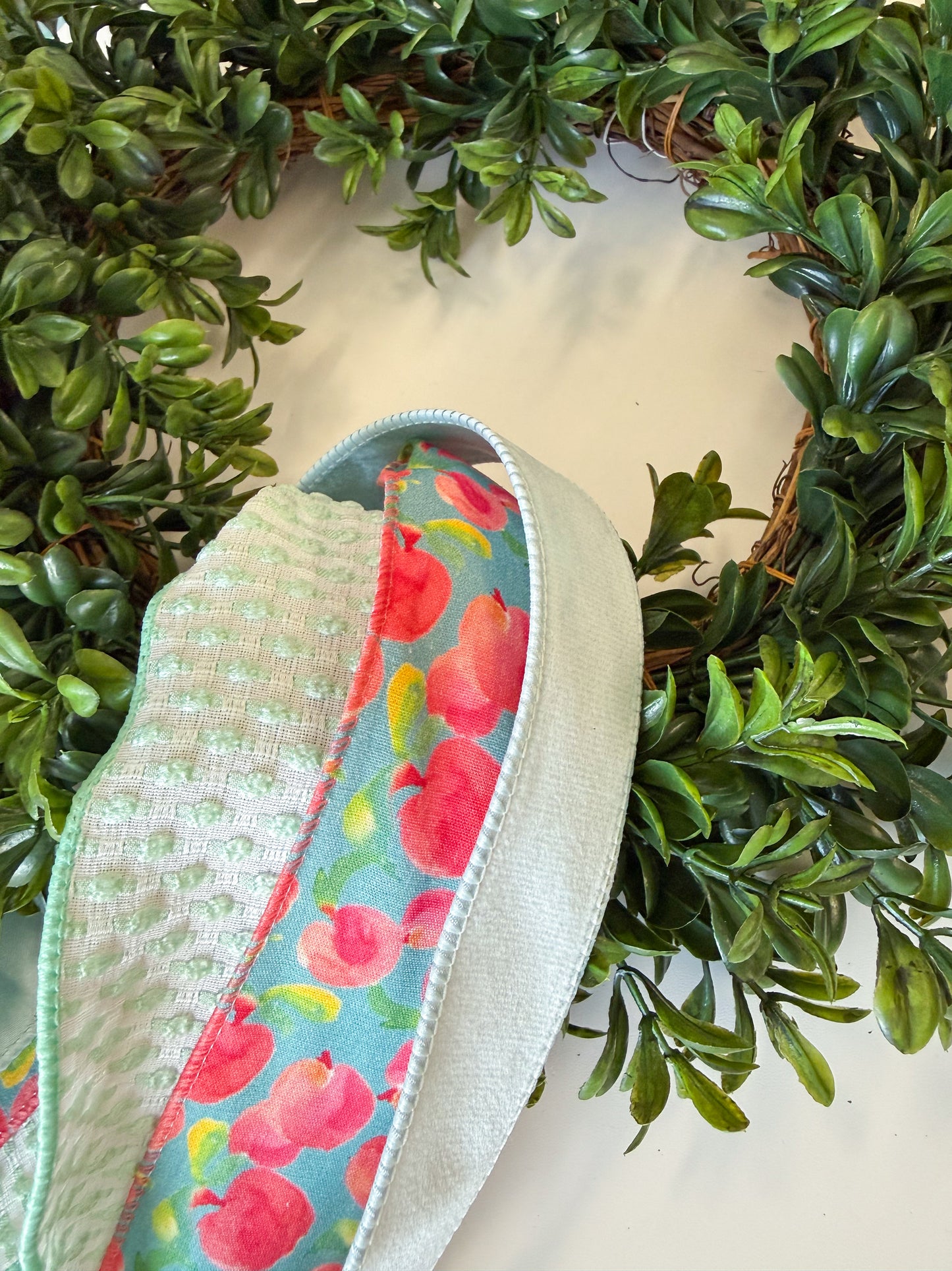 Lagniappe Bow Bundles