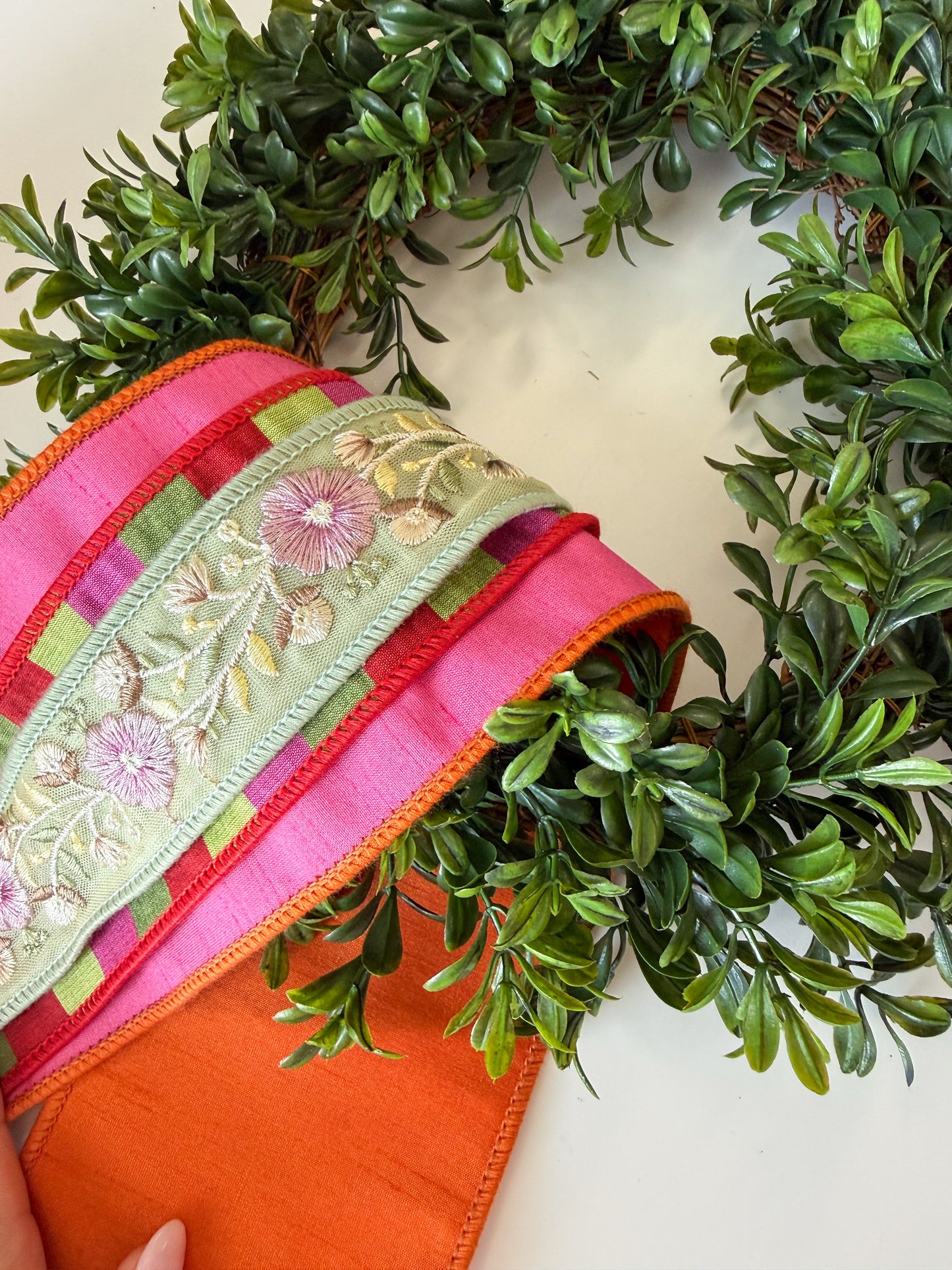 Lagniappe Bow Bundles