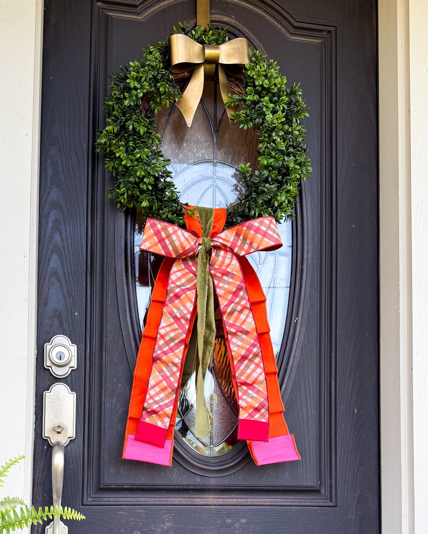 Lagniappe Bow Bundles