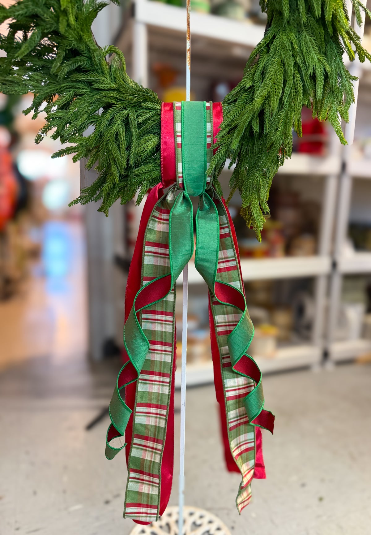 Lagniappe Bow Bundle | Christmas at Home