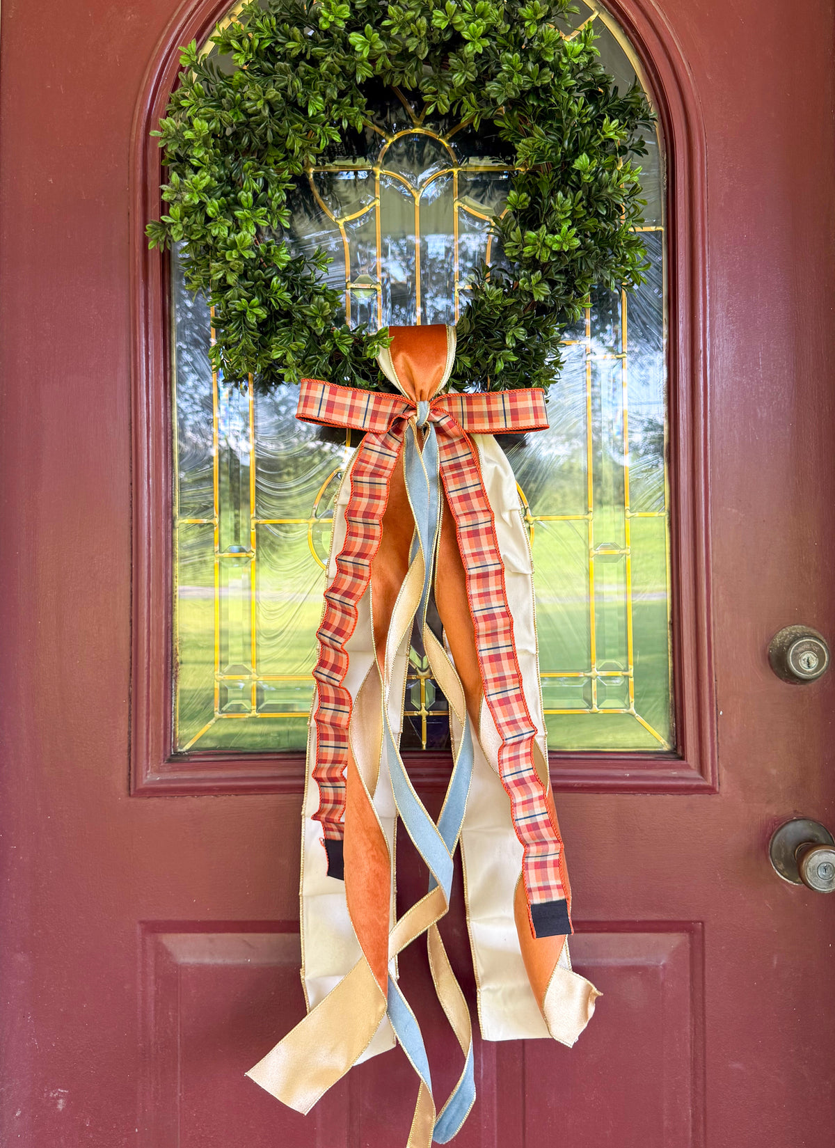 Lagniappe Bow Bundles