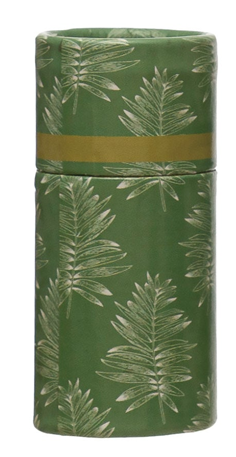 Tube Matchbox