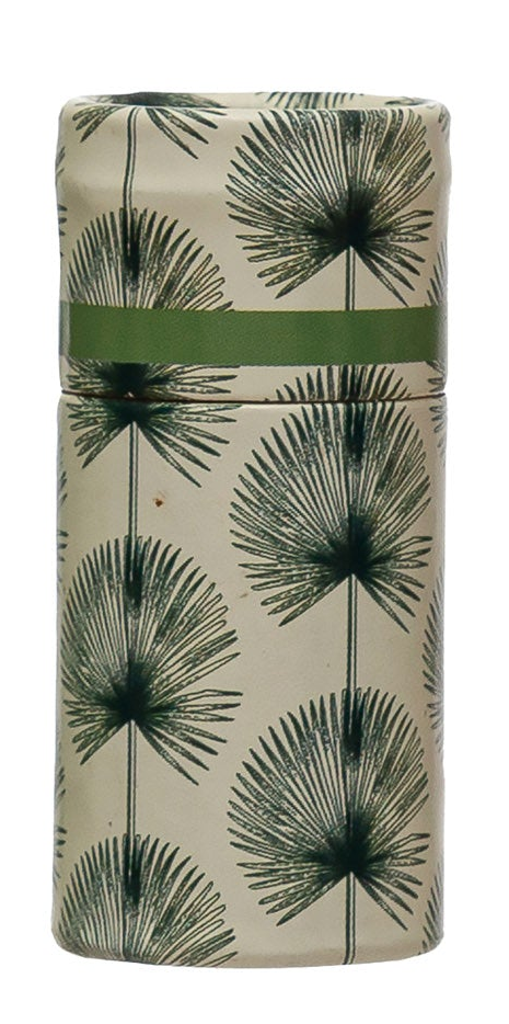Tube Matchbox