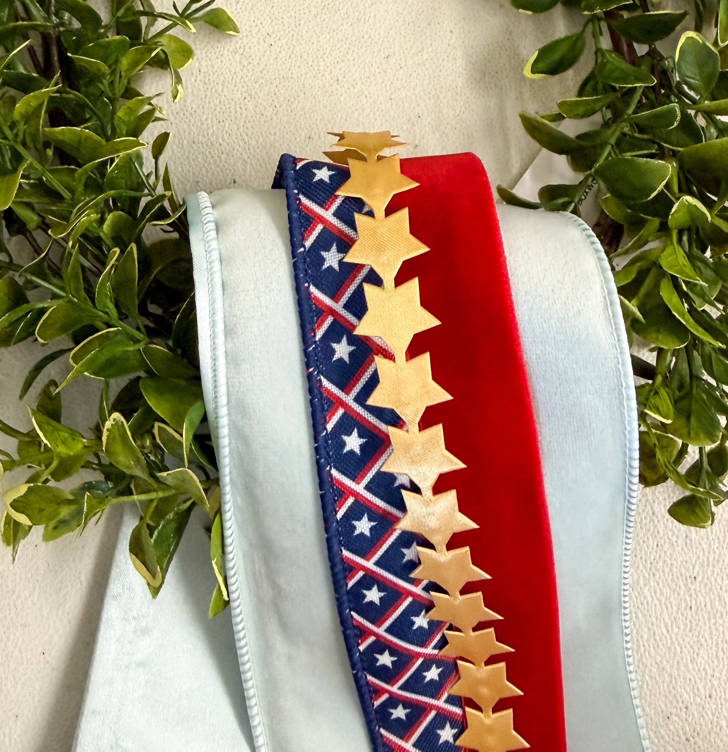 Lagniappe Bow Bundles
