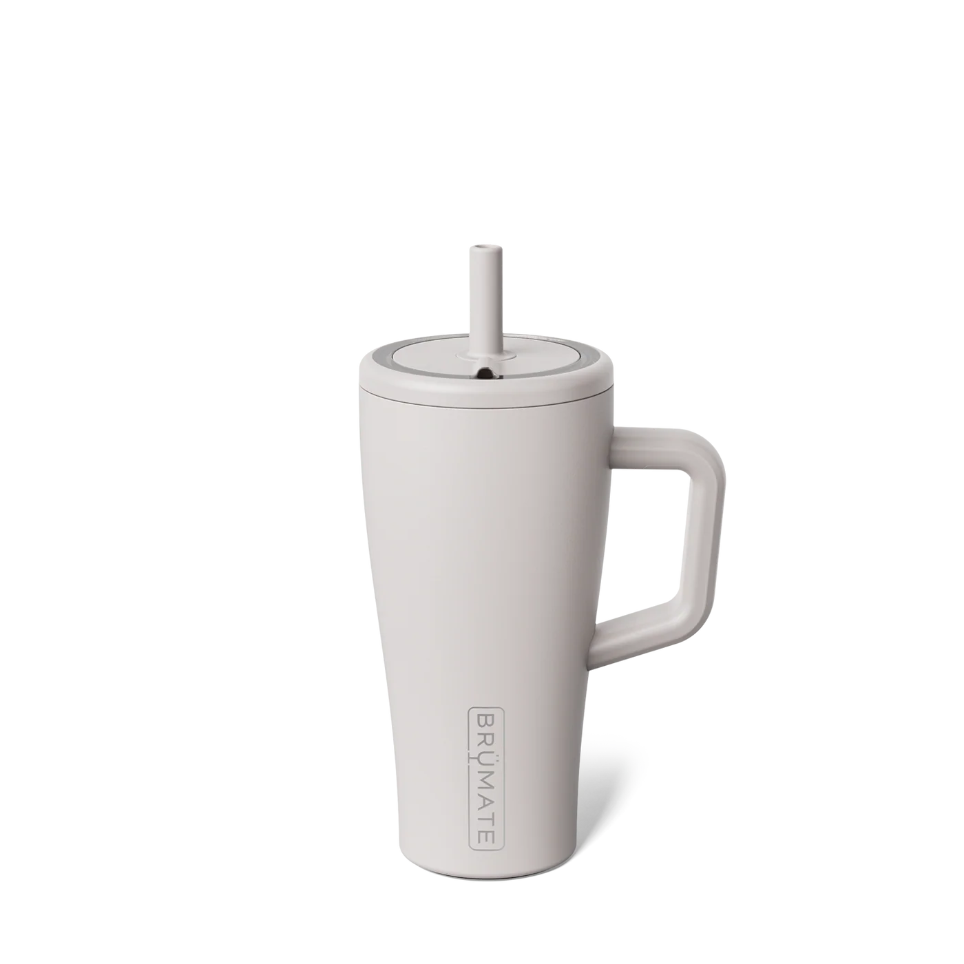 Brumate ERA 20oz Tumbler