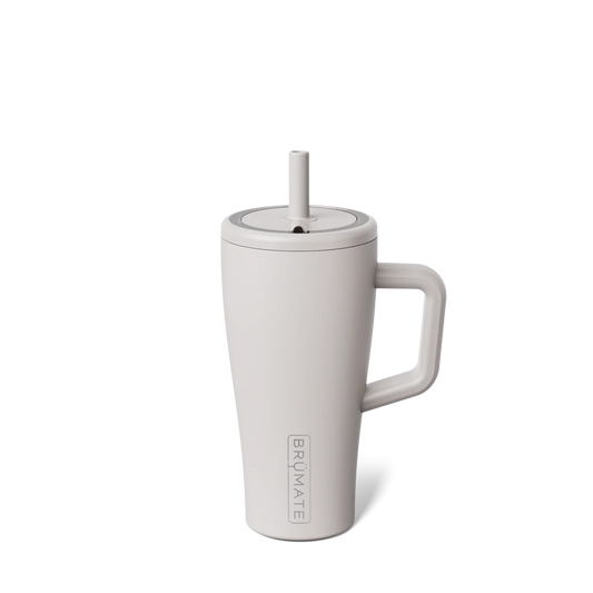 Brumate ERA 20oz Tumbler