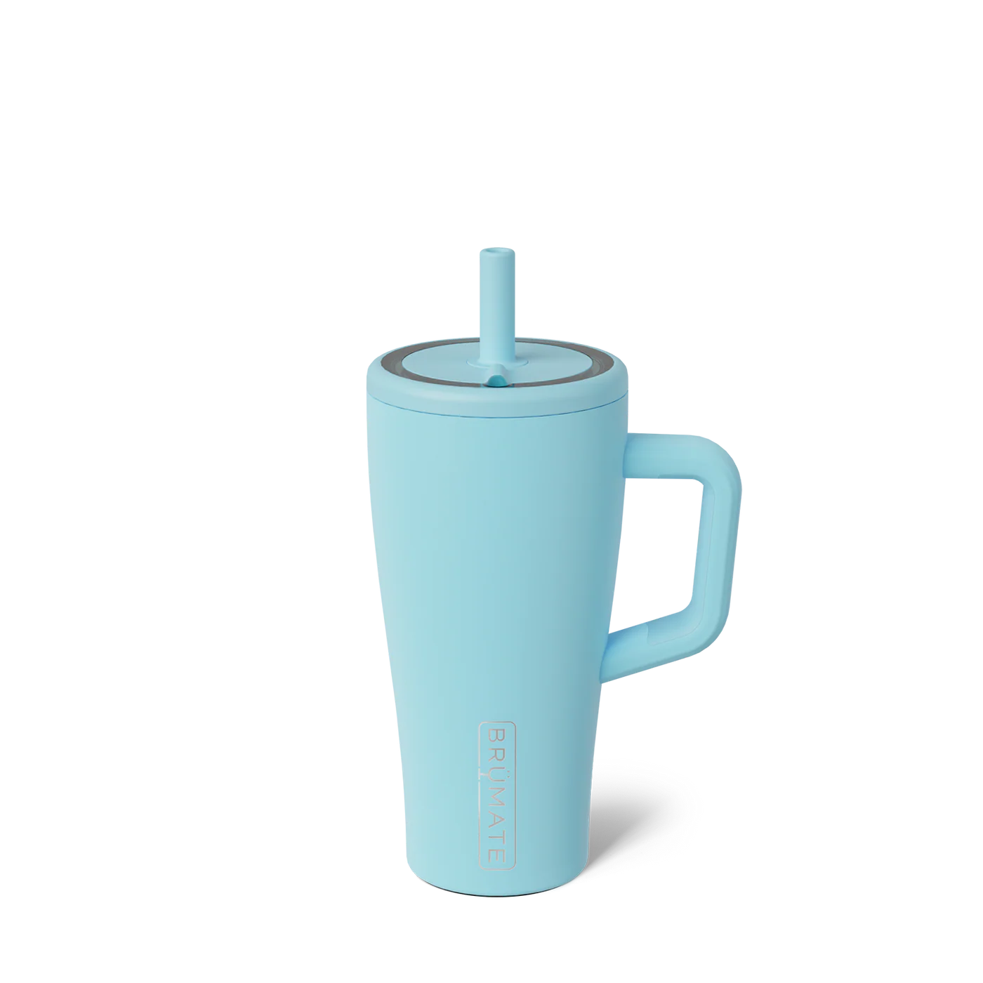 Brumate ERA 20oz Tumbler