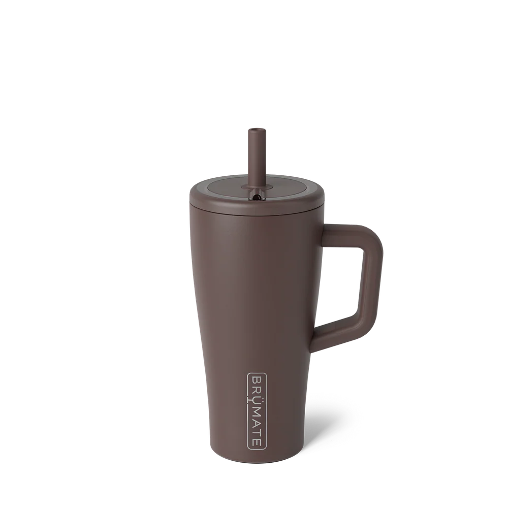 Brumate ERA 20oz Tumbler