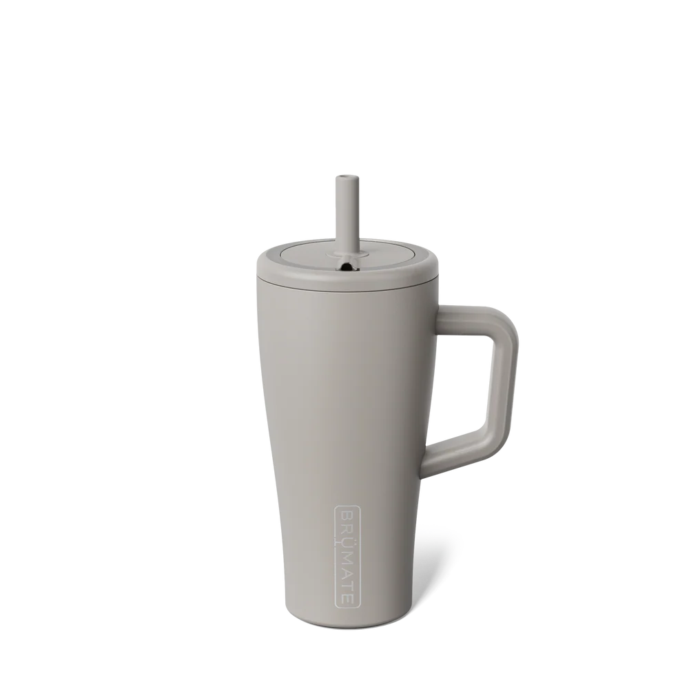 Brumate ERA 20oz Tumbler