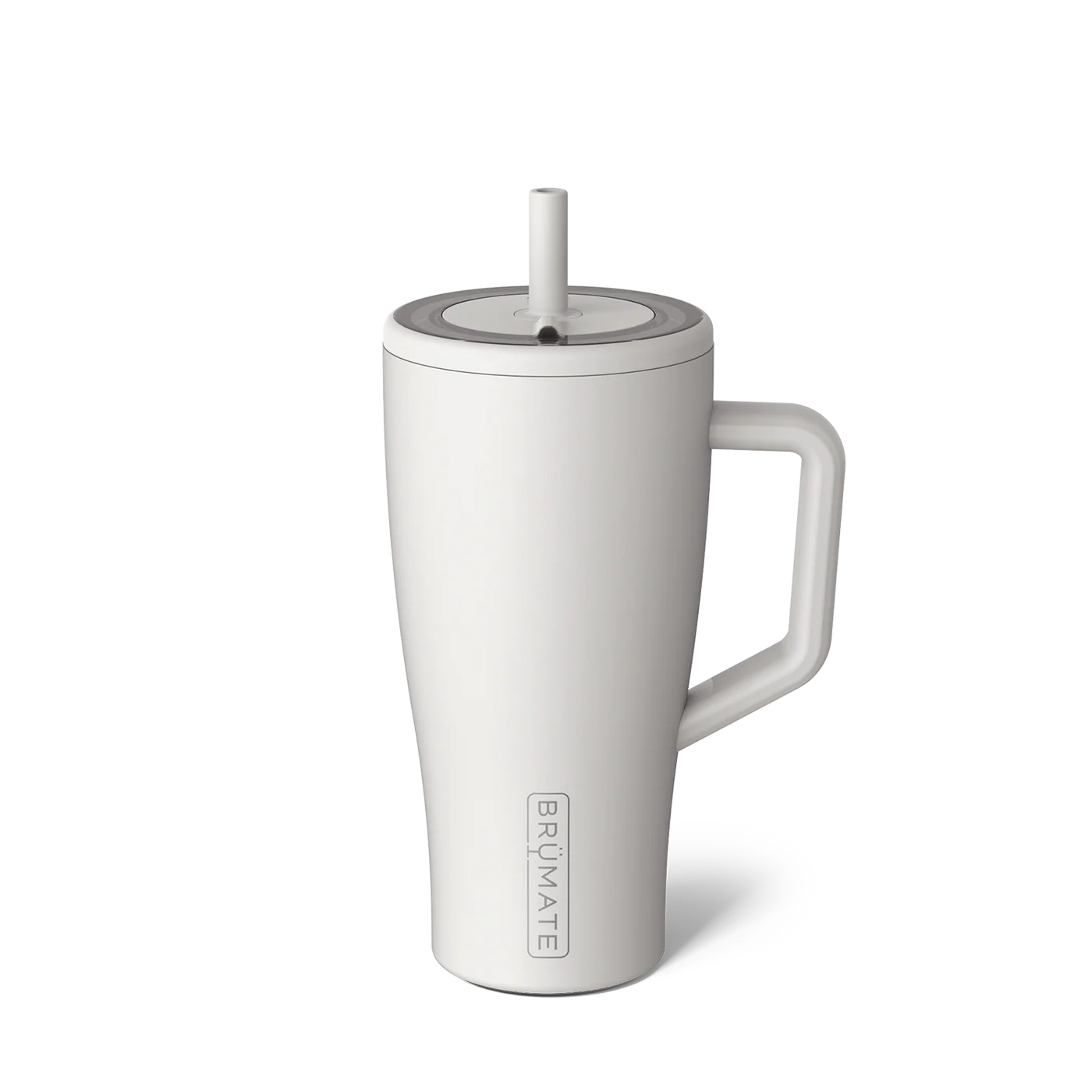 Brumate ERA 30oz Tumbler