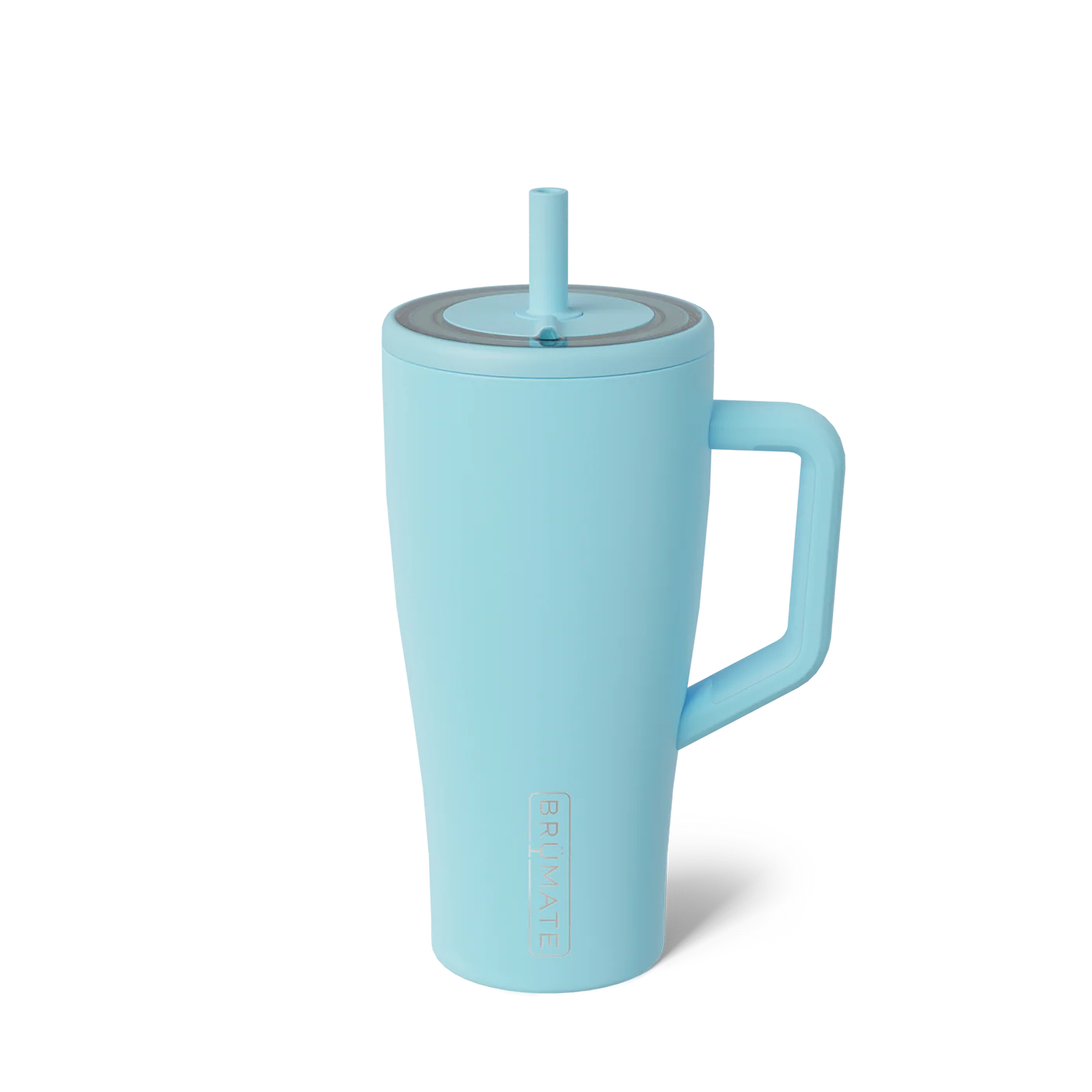 Brumate ERA 30oz Tumbler