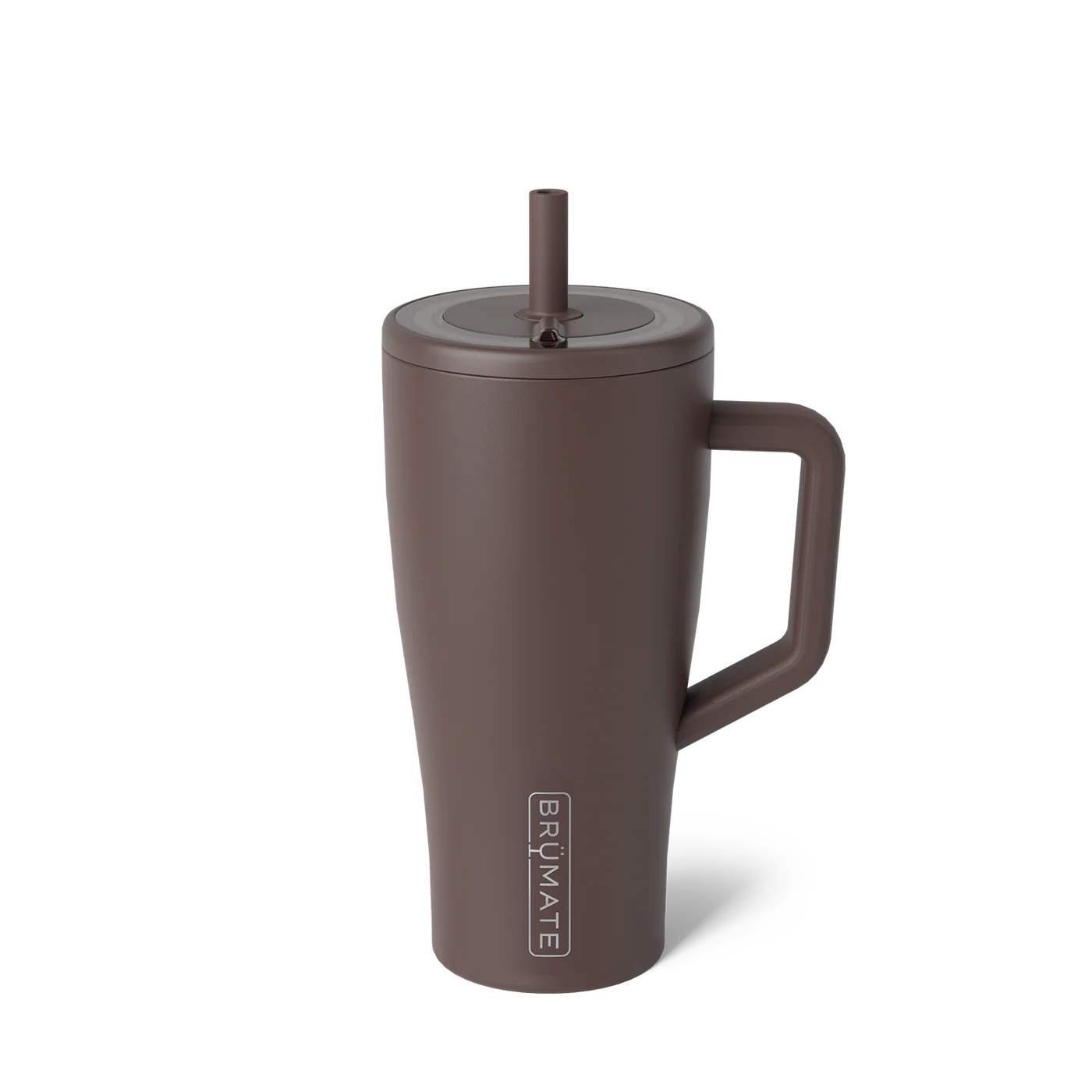 Brumate ERA 30oz Tumbler