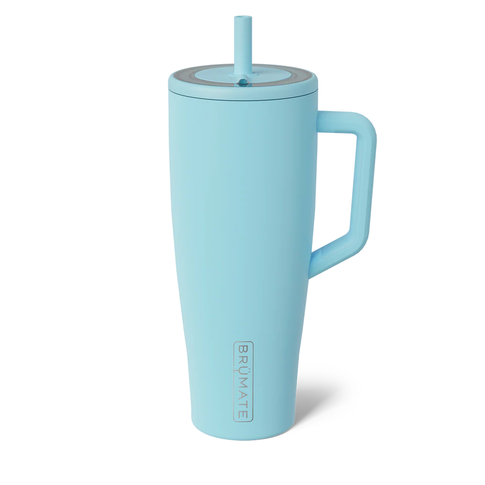 Brumate ERA 40oz Tumbler