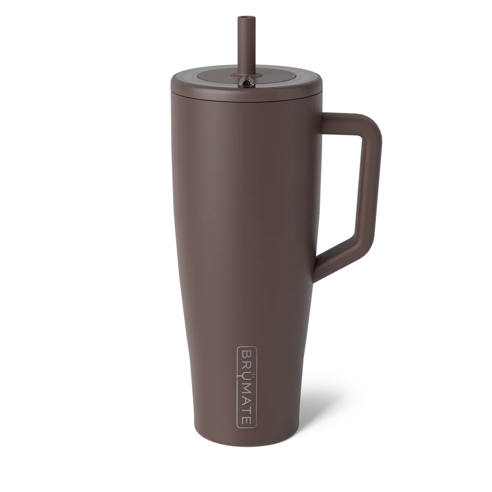 Brumate ERA 40oz Tumbler