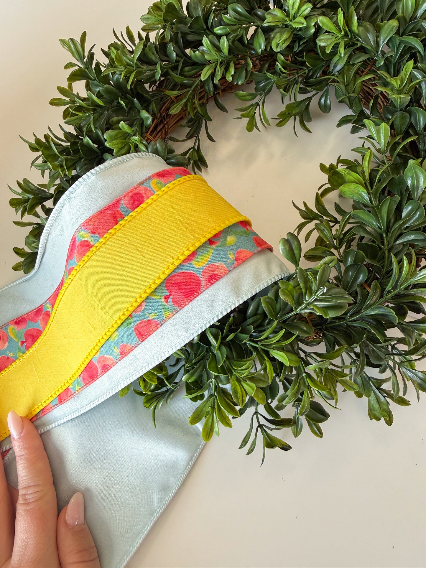 Lagniappe Bow Bundles