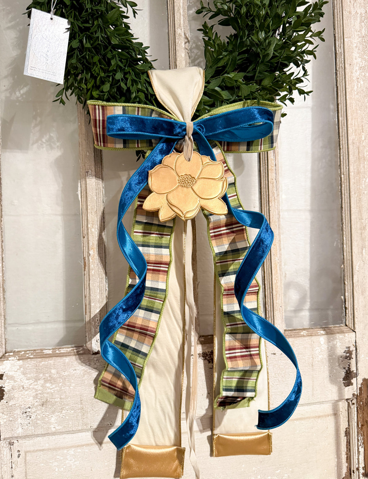 Lagniappe Bow Bundles