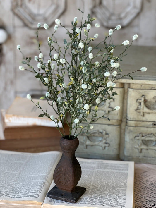 Cloud Branching Stems Bundle