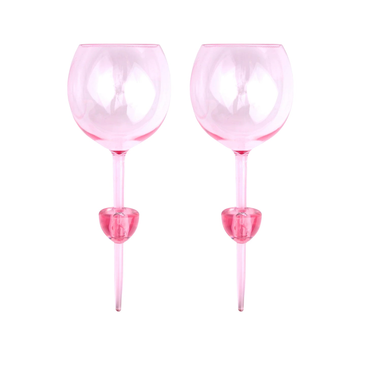 The Bodie Riviera Glass | Set of 2