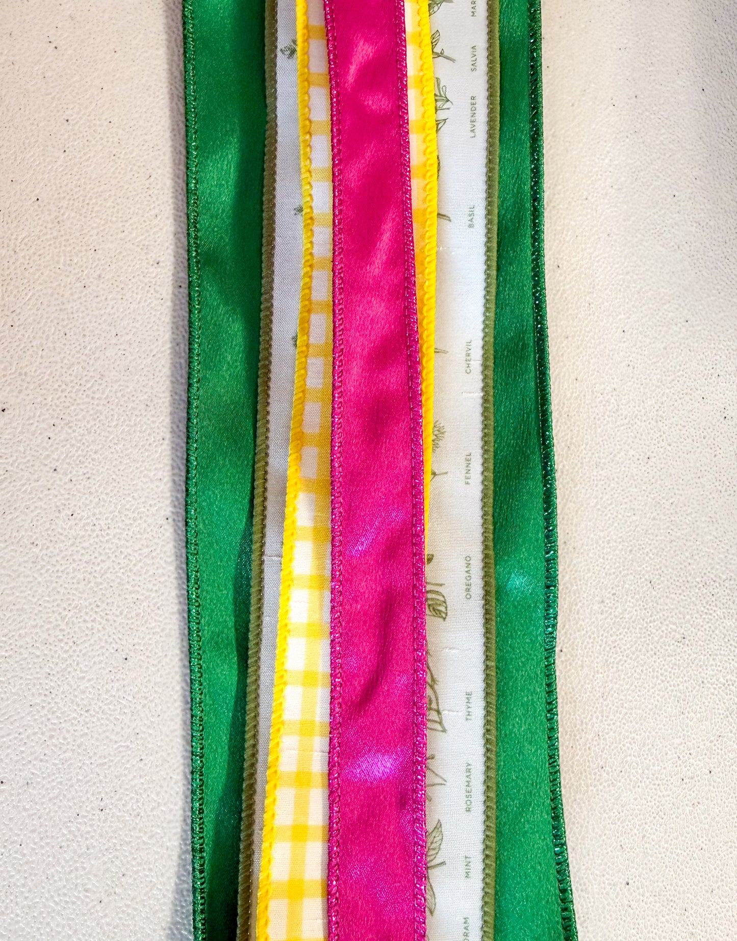 Lagniappe Bow Bundles