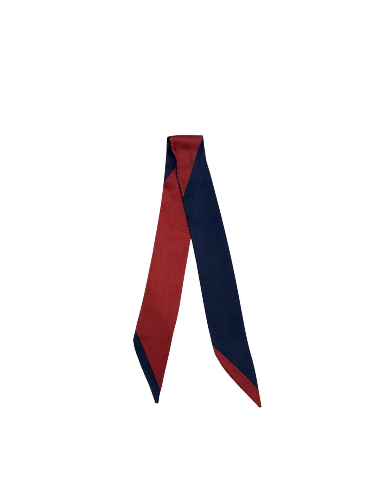 Game Day Scarf