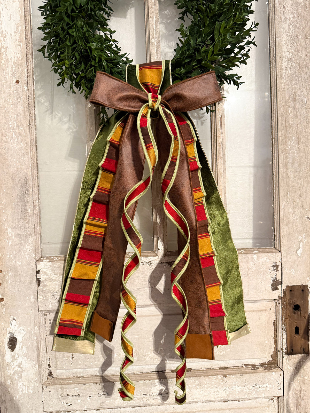 Lagniappe Bow Bundles