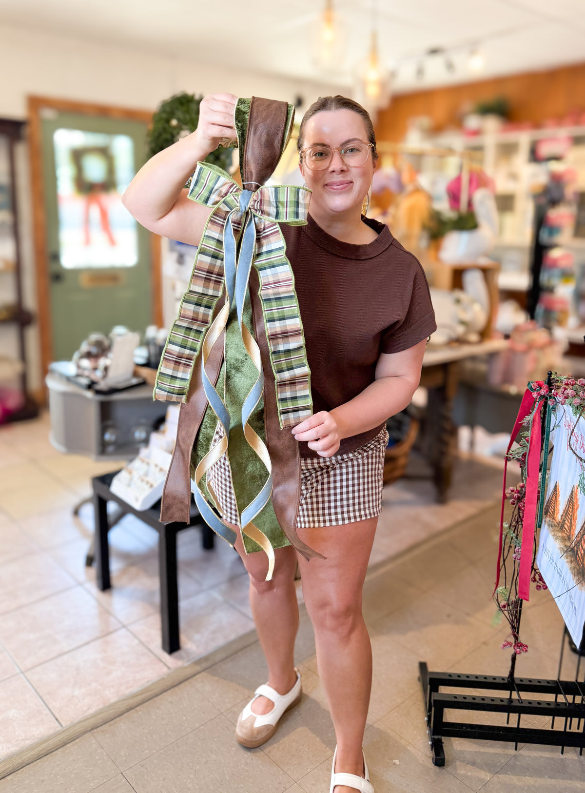 Lagniappe Bow Bundles
