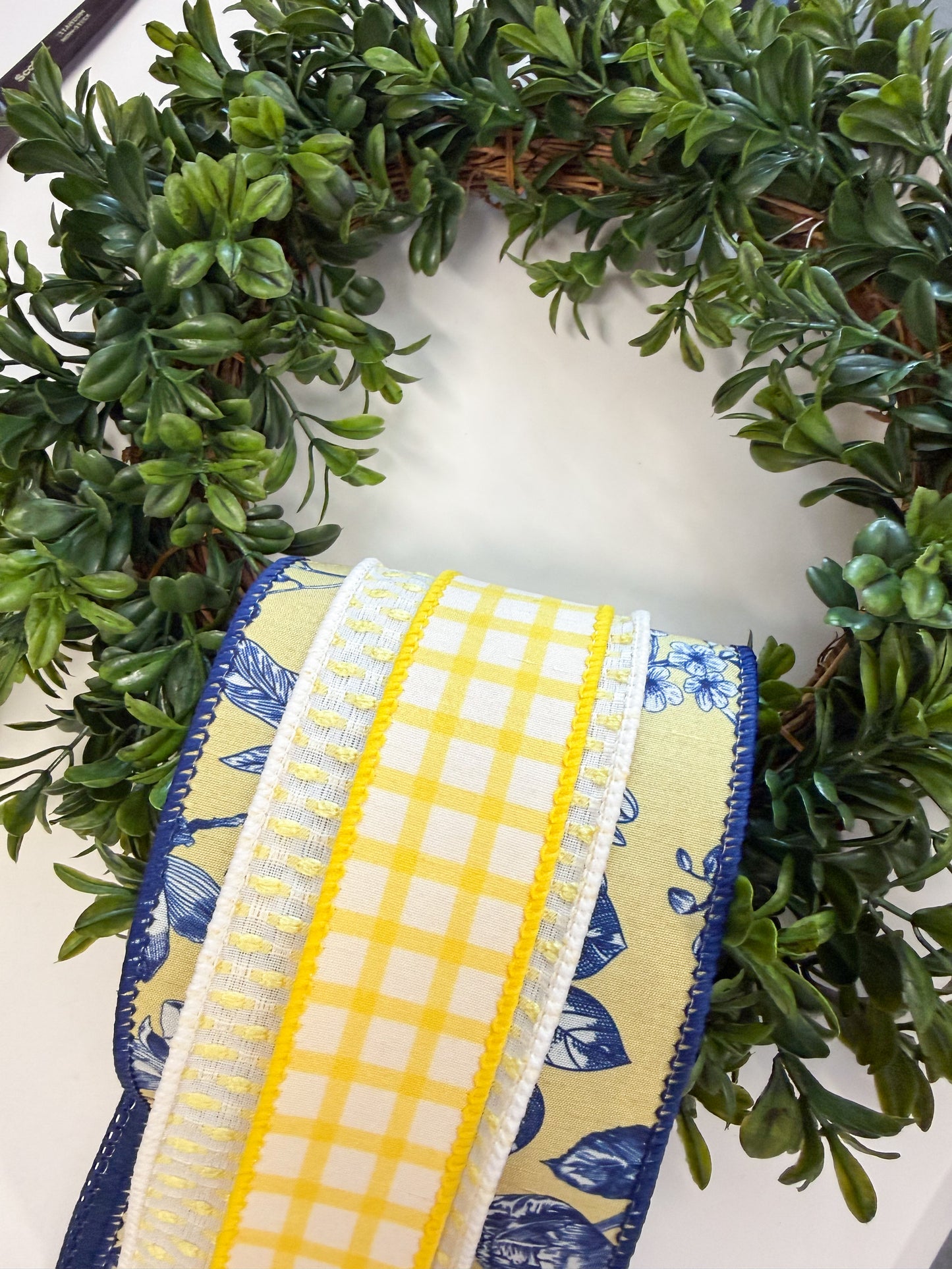 Lagniappe Bow Bundles