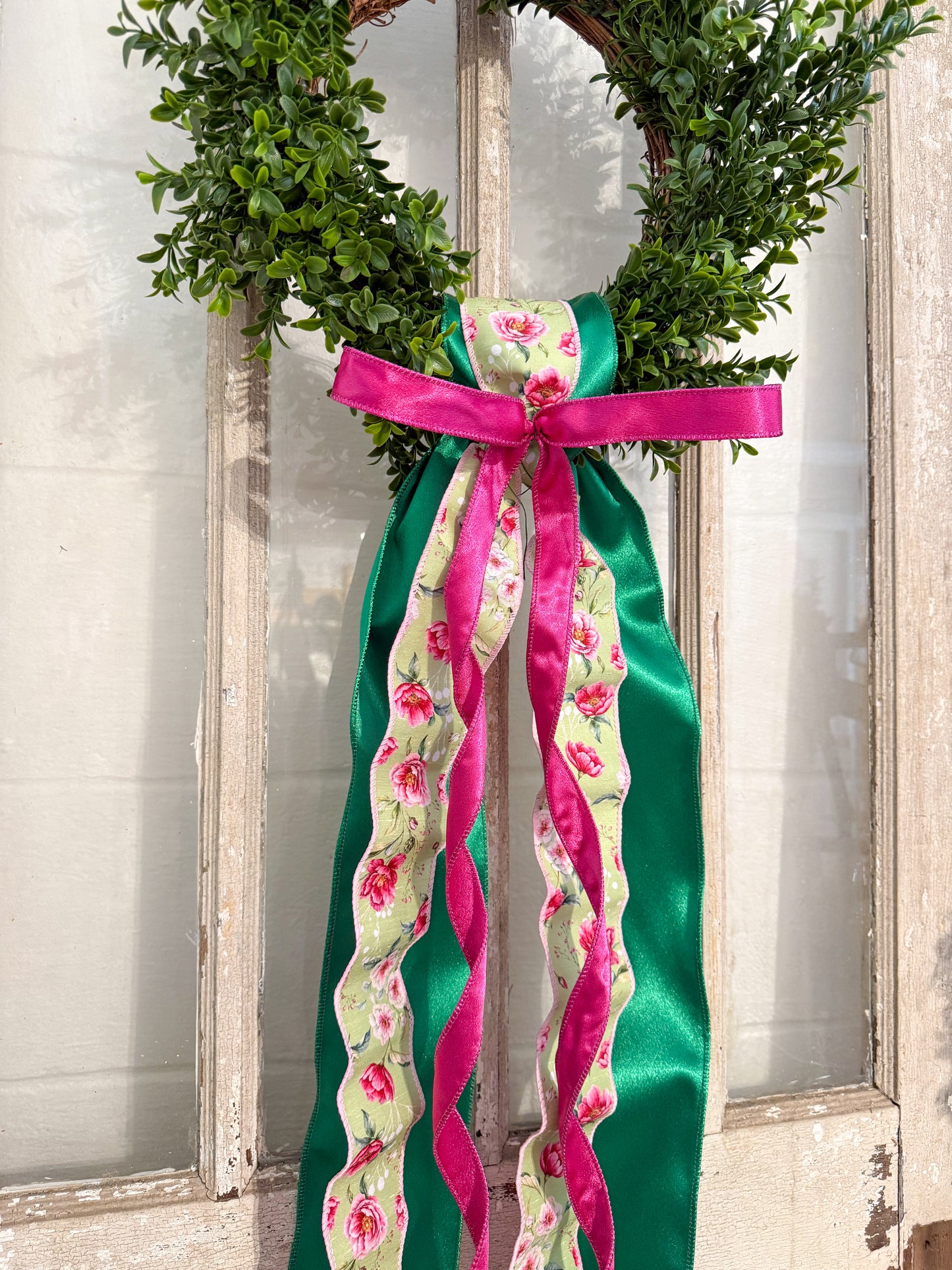 Lagniappe Bow Bundles