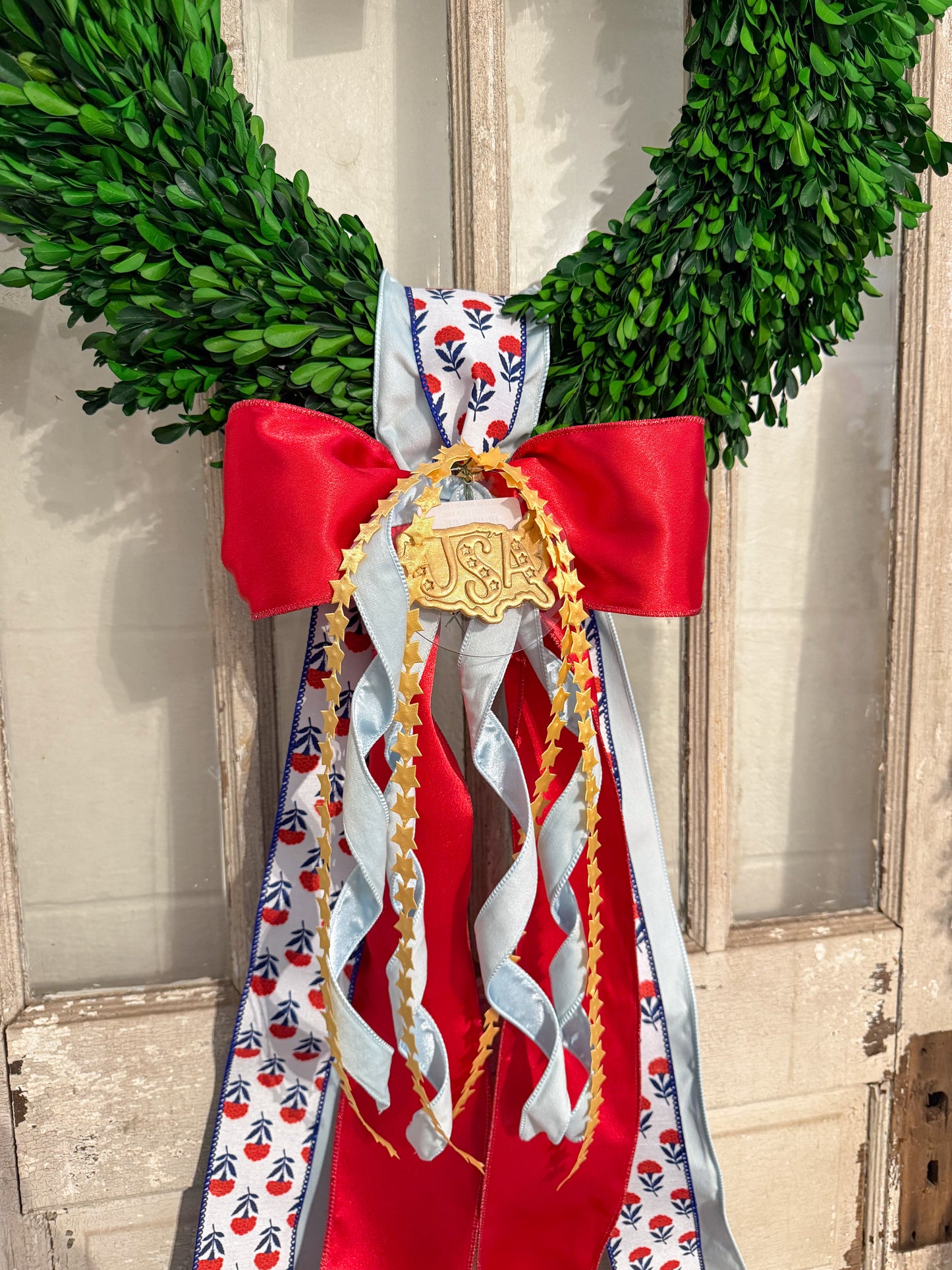 Lagniappe Bow Bundles