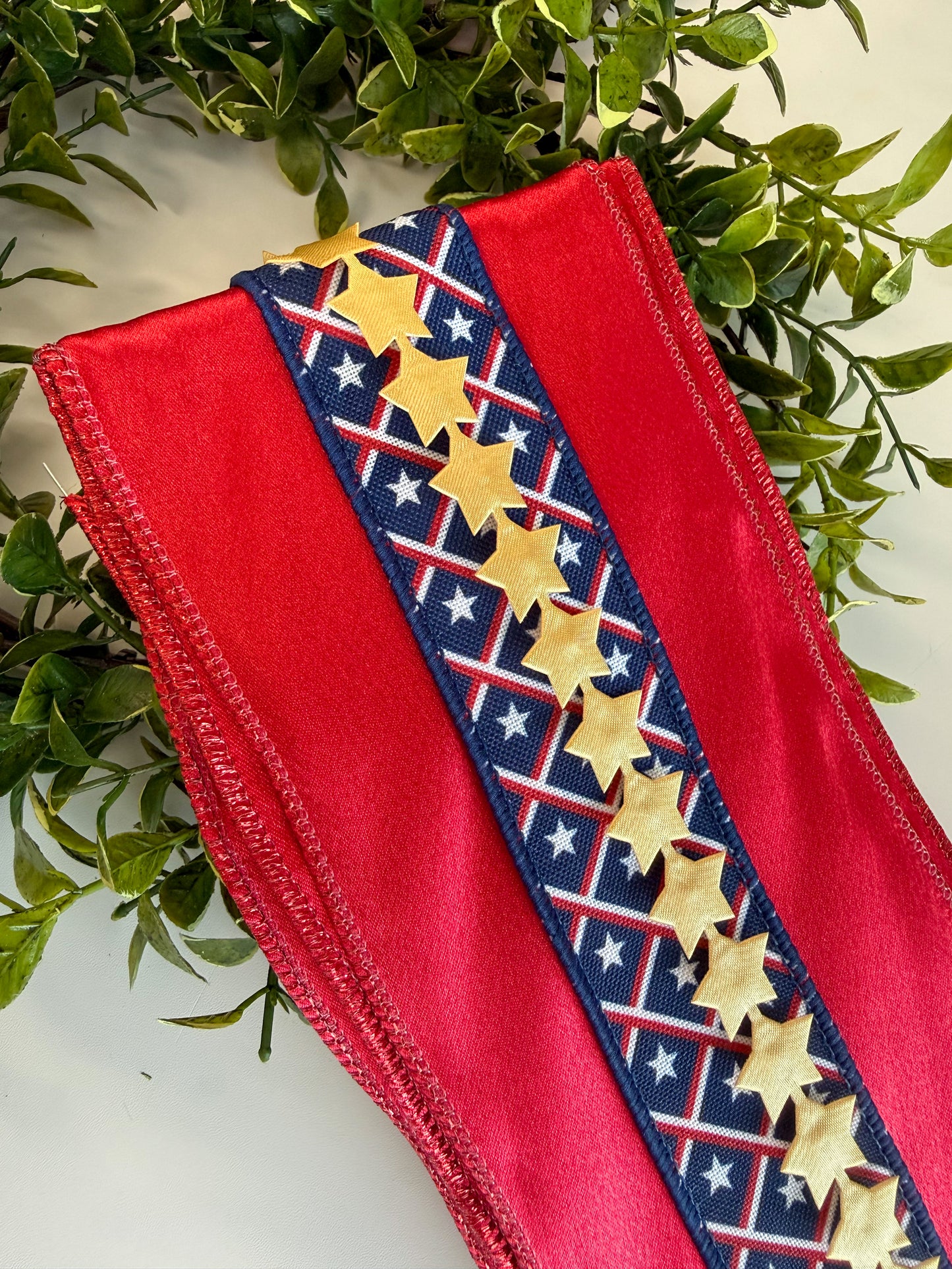 Lagniappe Bow Bundles