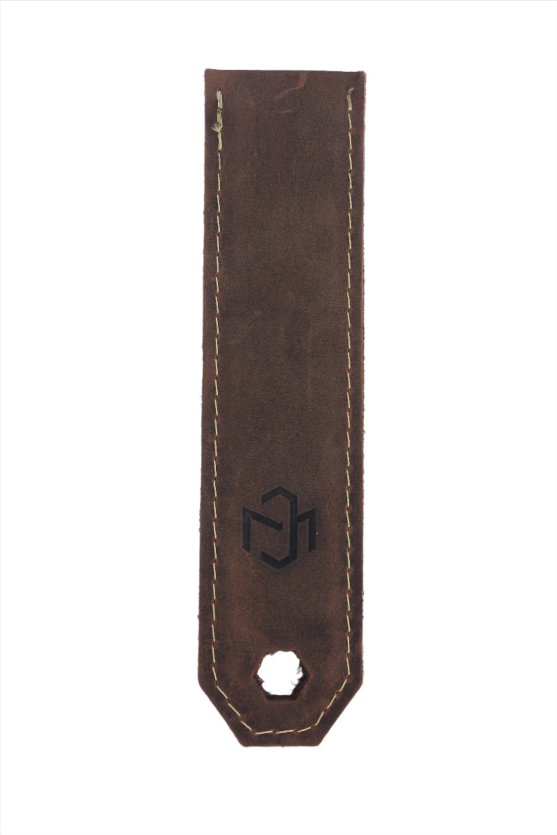8" Skillet Handle Sleeve